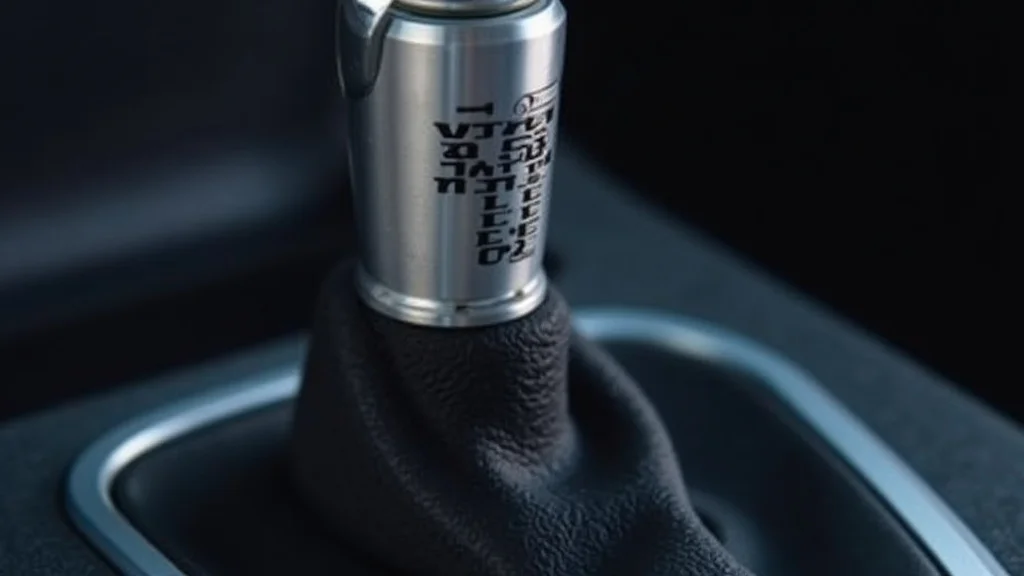 How Often Should You Replace Spark Plugs? A Simple Guide