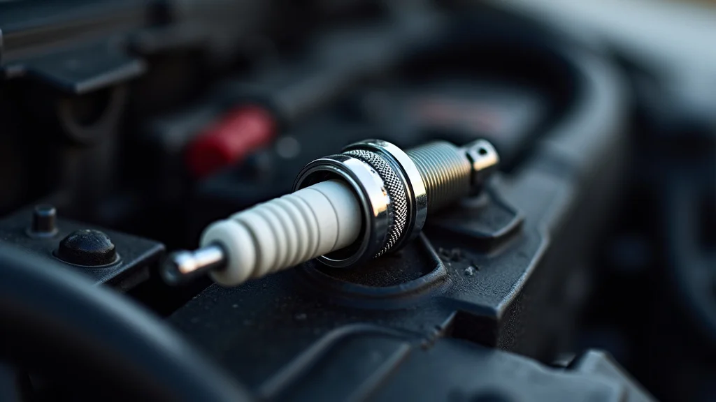 How Often Should You Replace Your Spark Plugs?
