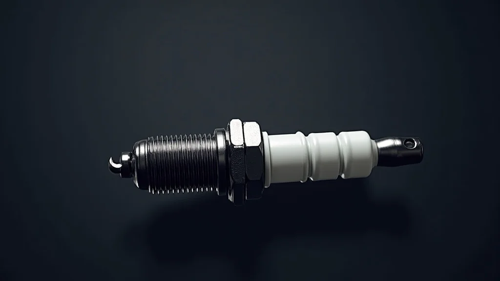 How Often to Replace Spark Plugs: Your Simple Guide