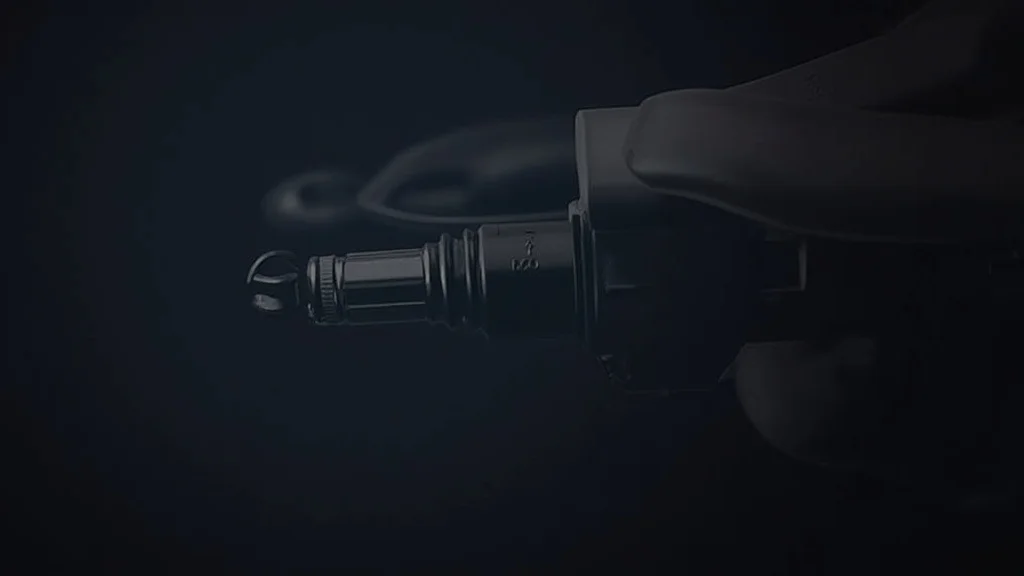 How Tight to Tighten Spark Plugs for Optimal Engine Performance