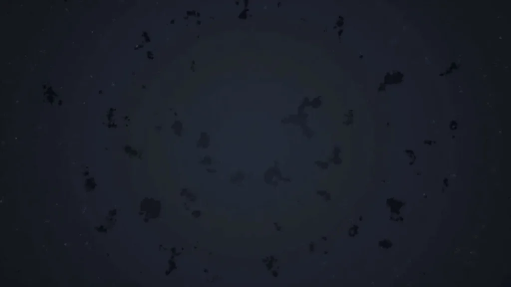 How to Change Spark Plugs in a Car: A Step-by-Step Guide