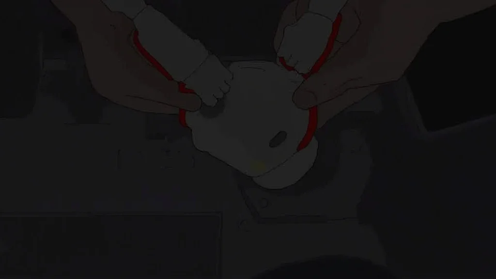 How to Extract a Broken Spark Plug: A Step-by-Step Guide