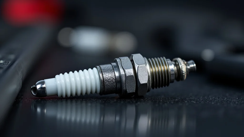 How to Get Spark Plugs Out: A Step-by-Step Guide for Success