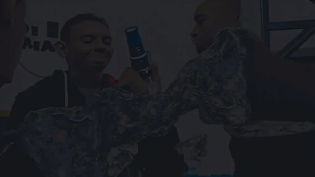 How to Inspect Spark Plug Wires: A Simple Guide