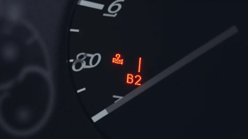 How to Reset Check Engine Light After Spark Plug Replacement