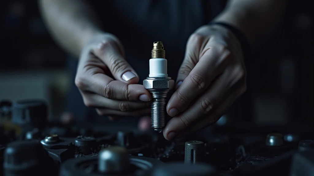 How to Restore Damaged Spark Plug Threads Successfully