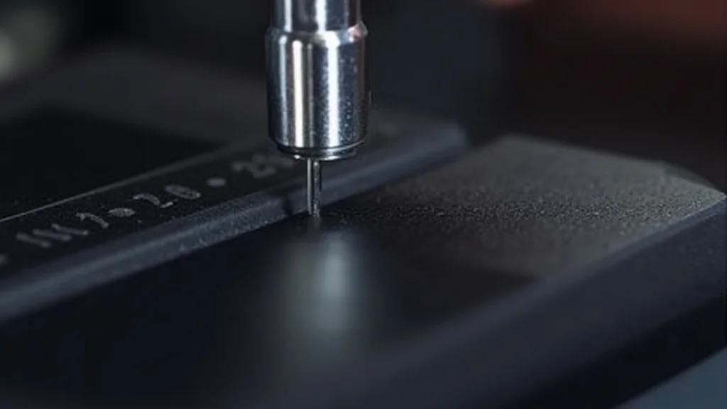 How To Set the Gap on a Spark Plug Step by Step Guide