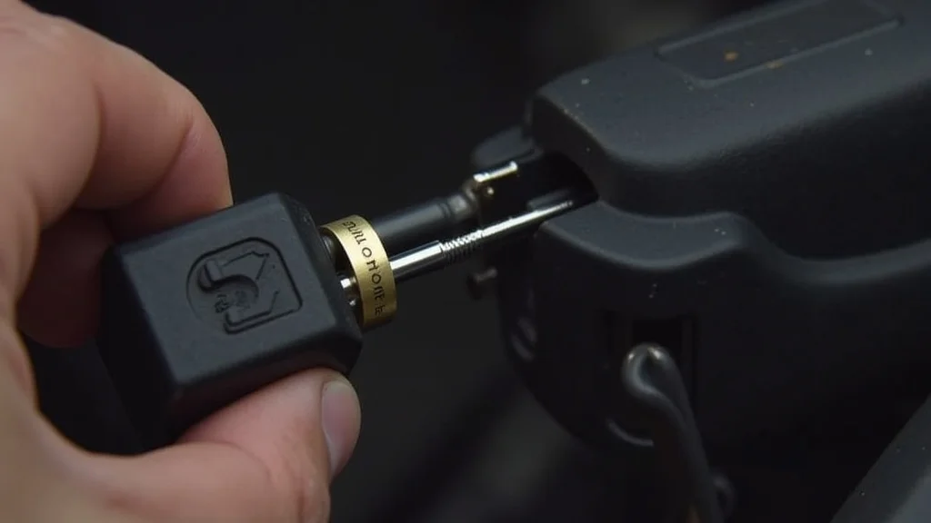 How to Test Spark Plug Wires: Simple Steps With a Multimeter