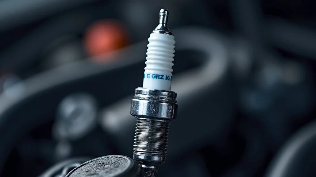 Is Dielectric Grease Needed for Spark Plugs? What You Should Know