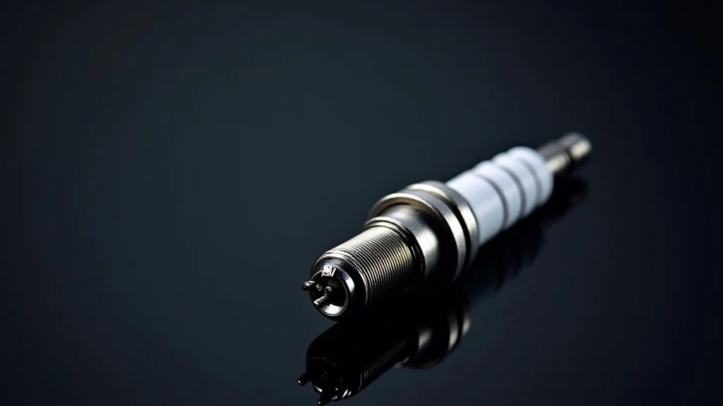 What Are Good Spark Plugs Explained Simply for Your Engine