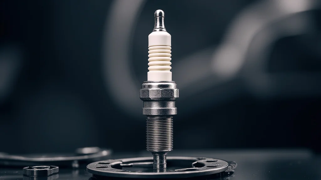 What Happens if You Skip Spark Plug Replacement?