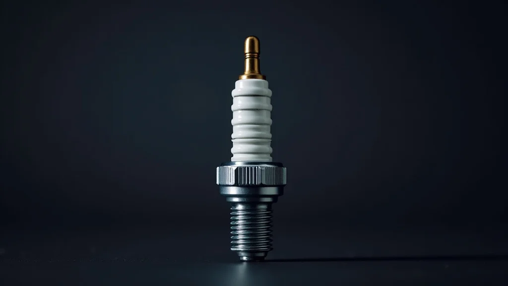 What Makes Spark Plugs Fail? Common Causes and Solutions