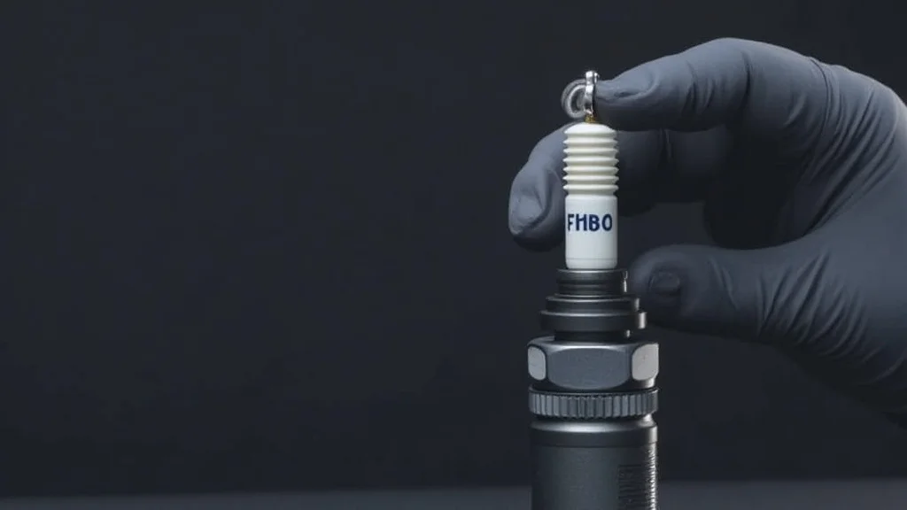 What Size Socket Do I Need for Spark Plugs? Your Simple Guide