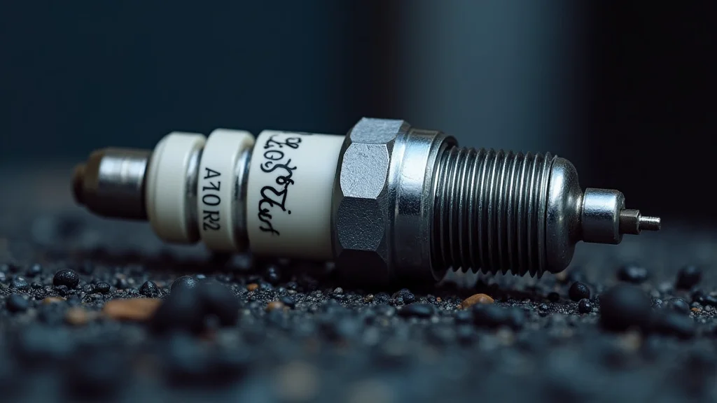 What Spark Plugs Are the Top Choices? A Simple Guide
