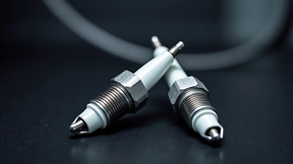 What Spark Plugs Fit My Car: A Simple Guide