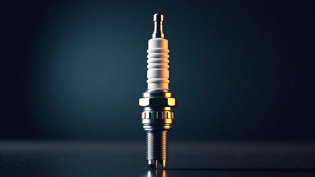 When Change Spark Plugs? A Simple Guide for Your Vehicle
