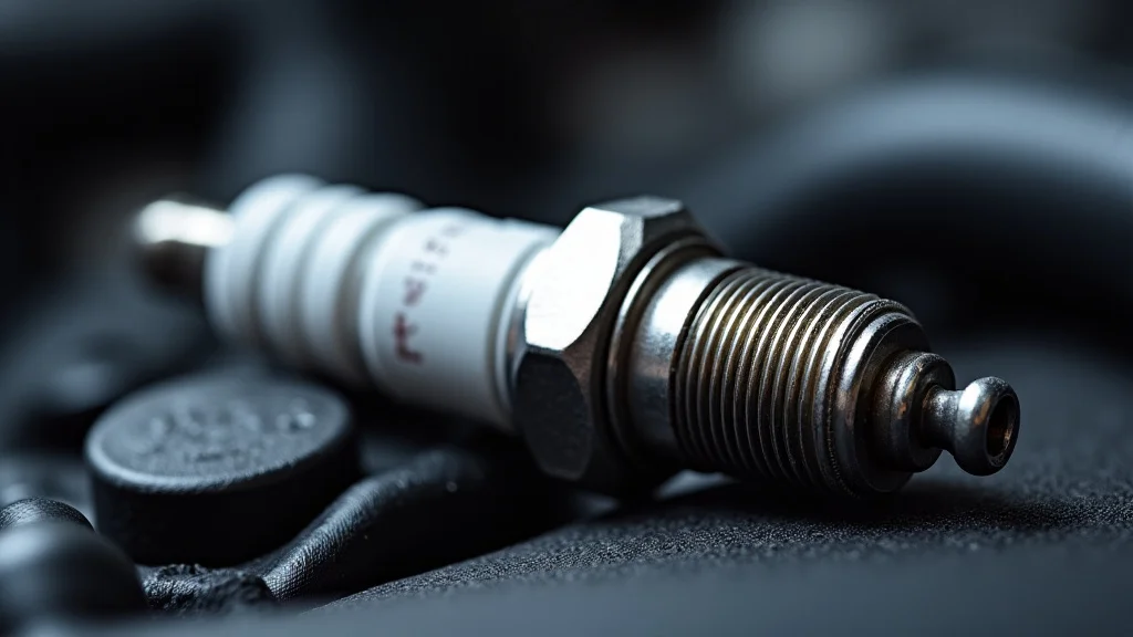 When Do You Change Spark Plugs? A Simple Guide