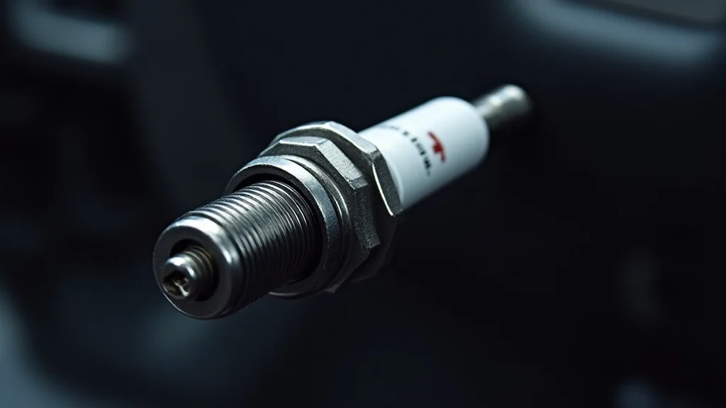 Where Are Spark Plugs Found In Your Vehicle? Location Guide