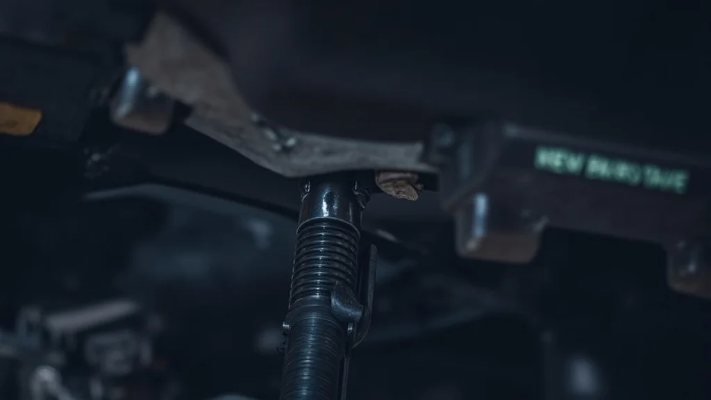 Where Are Spark Plugs in a Car? Locating and Inspection Guide