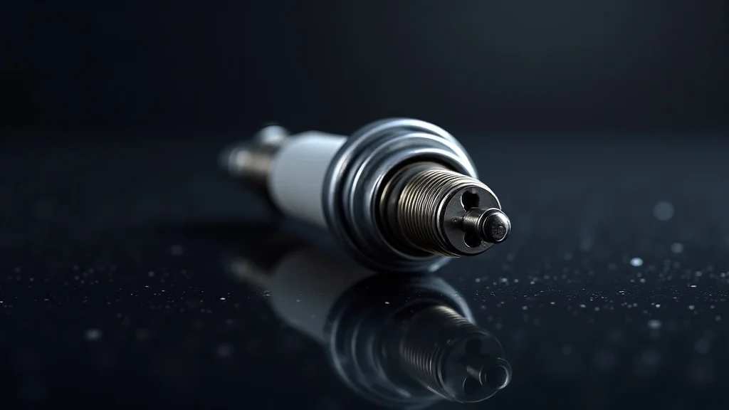 Which Spark Plugs Are the Best? Choosing the Right One