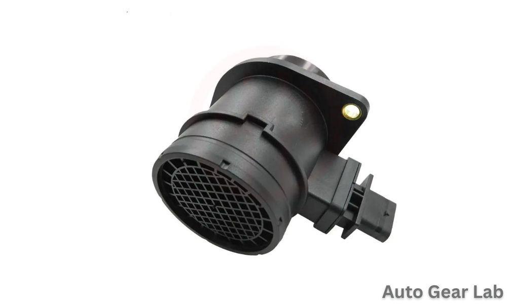 MAF Sensor Guide: What It Is, How It Works, Symptoms & Maintenance