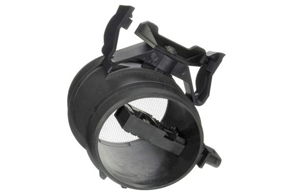 Bosch Original Equipment MAF Sensor – Best for Mercedes-Benz