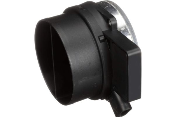 Delphi AF10043 Mass Air Flow Sensor – Best Overall