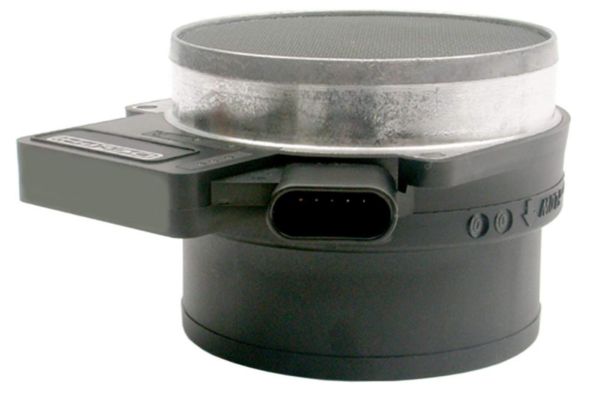 Delphi AF10043 Mass Air Flow Sensor