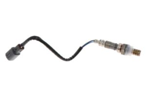 Denso 234-4622 Oxygen Sensor – Best Overall