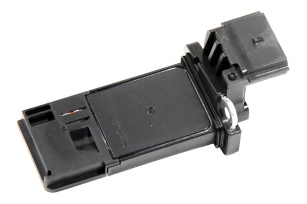 GM Genuine Parts  Multi-Purpose Air Sensor