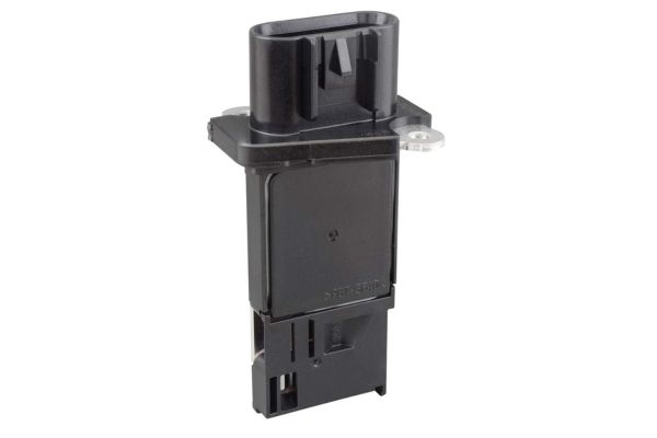 Hitachi Mass Air Flow Sensor – Best OE-Style Choice for Compatible GM Vehicles