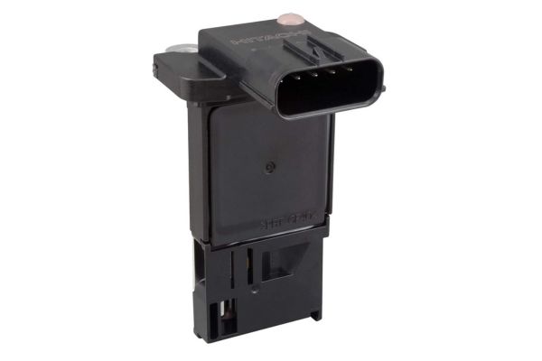 Hitachi Mass Air Flow Sensor – Best for Compatible Honda and Acura Vehicles