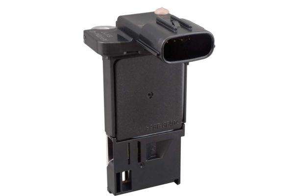 Hitachi Mass Air Flow Sensor – Best for Compatible Toyota and Lexus Vehicles