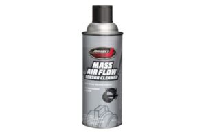 Johnsen’s Mass Air Flow Sensor Cleaner – Best Budget Alternative