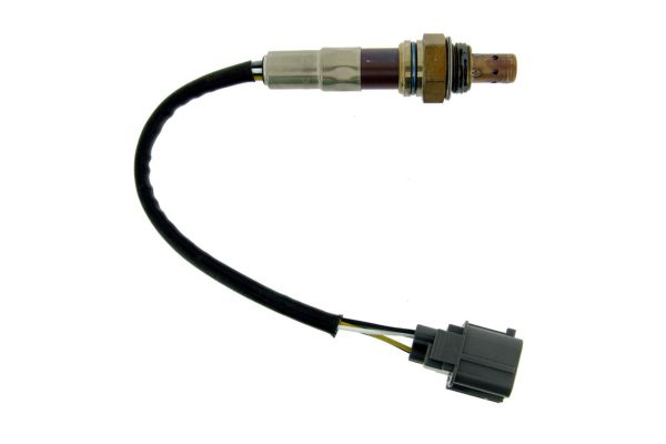 NTK 24302 Air/Fuel Ratio Sensor – Best Premium OE-Style Pick