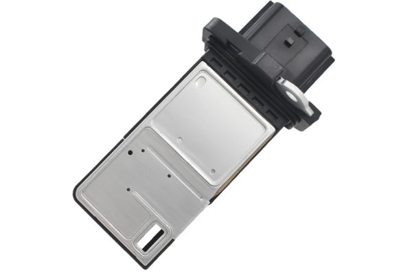 OYEAUTO Mass Air Flow Sensor – Best Value for Nissan and Infiniti