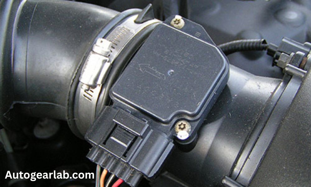 Perform a Visual Inspection