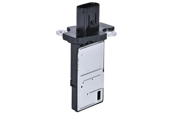 RLP MAF0012 Mass Air Flow Sensor – Best Budget Option for Ford Vehicles