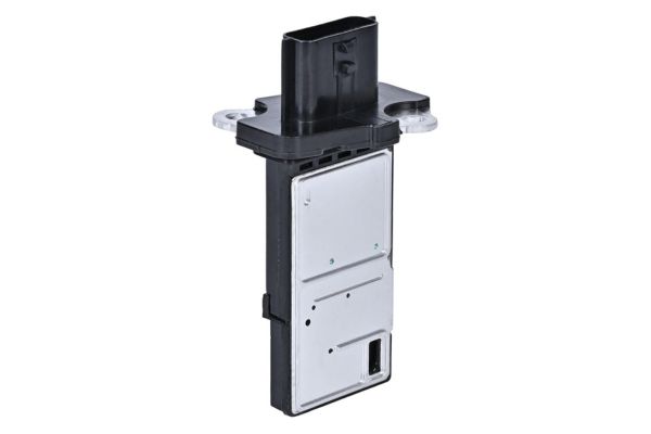 RLP Mass Air Flow Sensor – Best Affordable Five-Pin Replacement