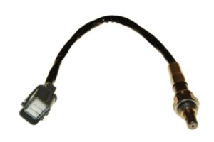 Walker Products 250-25001 Wideband Oxygen Sensor – Best Wideband Option