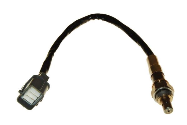 Walker Products 250-25001 Wideband Oxygen Sensor – Best Wideband Option