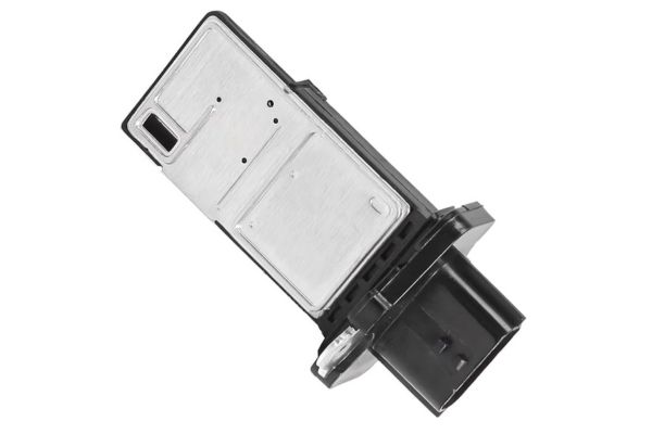 zipelo Mass Air Flow Meter Sensor – Best Low-Cost Nissan Replacement