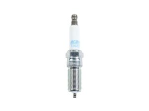 ACDelco 41-109 GM Original Equipment Iridium Spark Plug (1)