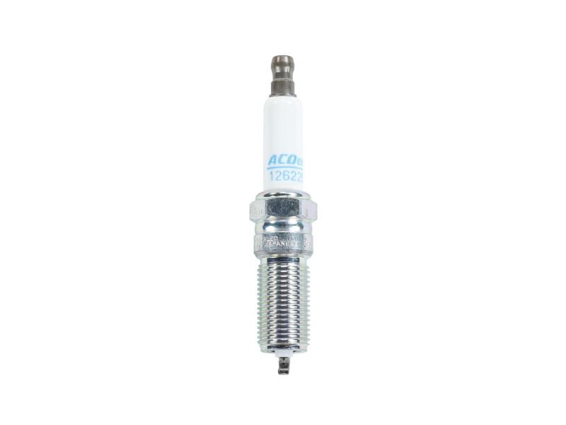 ACDelco 41-109 GM Original Equipment Iridium Spark Plug