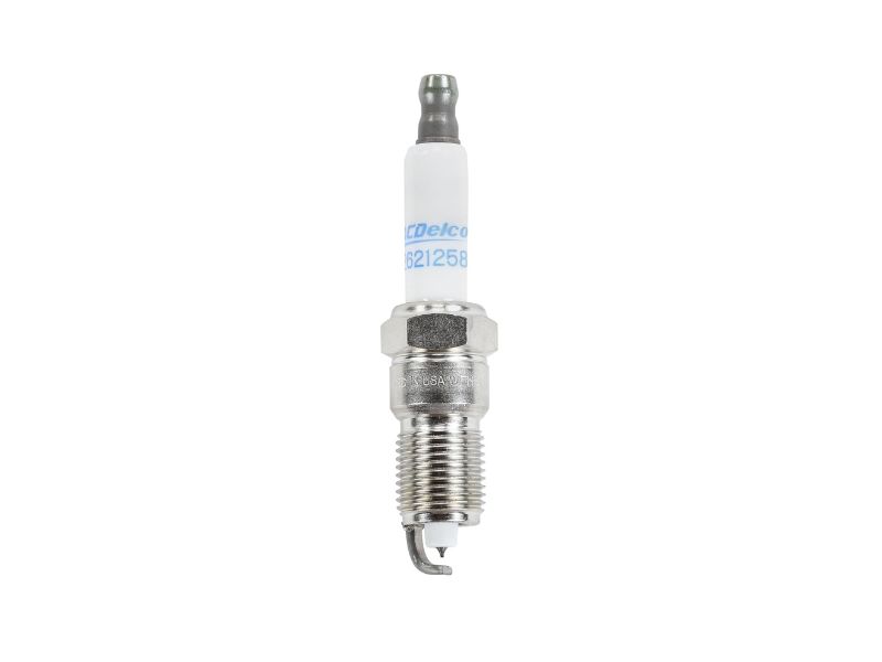 ACDelco 41-110 GM Original Equipment Iridium Spark Plug