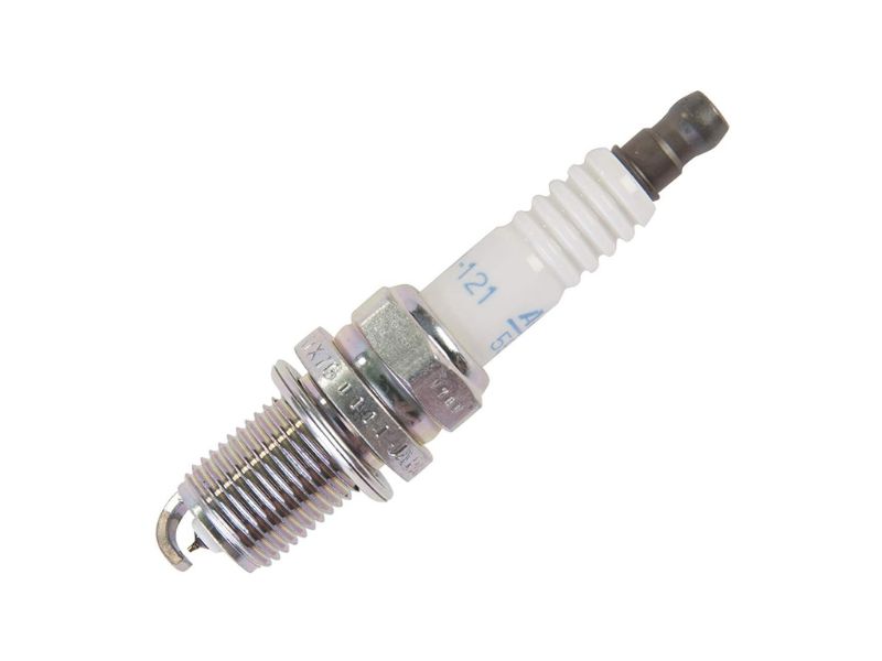  ACDelco 41-121 Iridium Spark Plug
