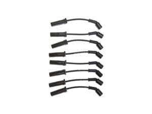 ACDelco 9748UU Professional Spark Plug Wire Set