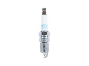 ACDelco GM Original Equipment 41-100 Iridium Spark Plug