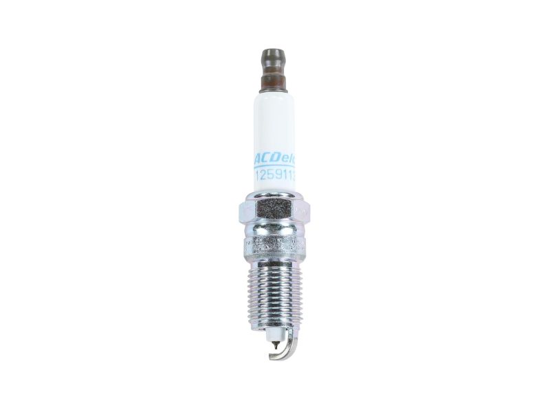 ACDelco GM Original Equipment 41-100 Iridium Spark Plug