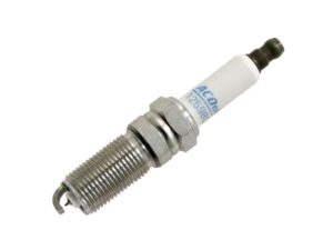 ACDelco GM Original Equipment 41-103 Iridium Spark Plug